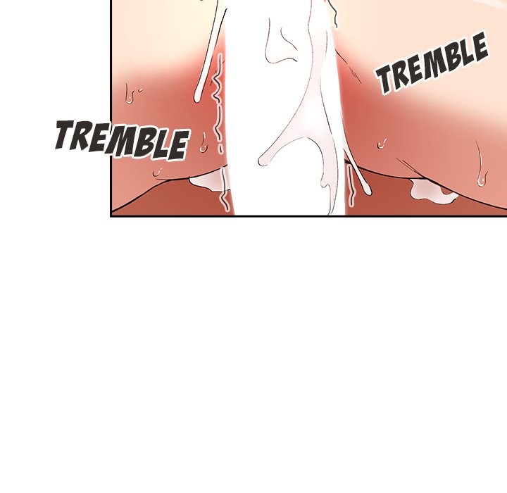 Collapse & Rewind Chapter 37 Page 132