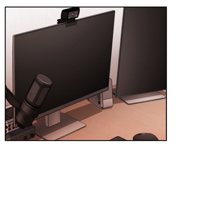 Collapse & Rewind Chapter 37 Page 136