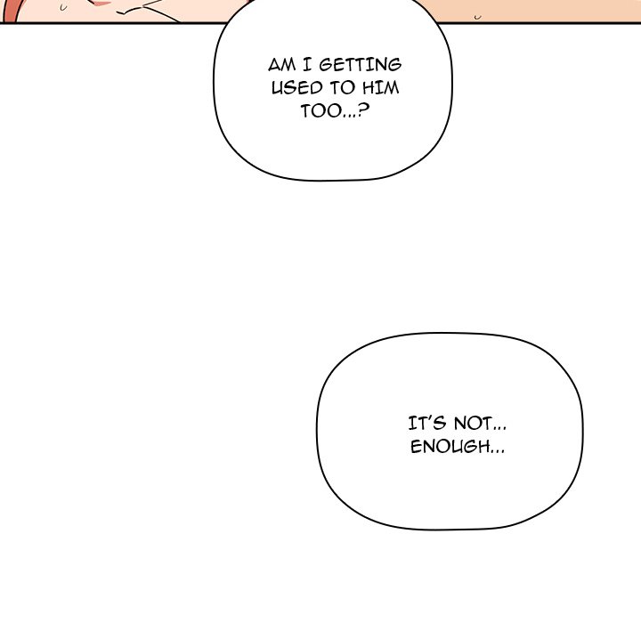 Collapse & Rewind Chapter 37 Page 138