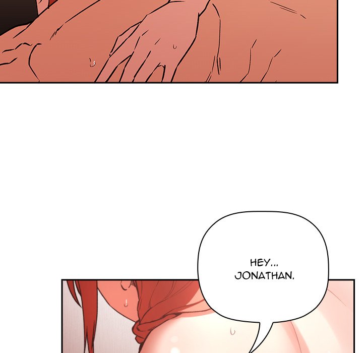 Collapse & Rewind Chapter 37 Page 140