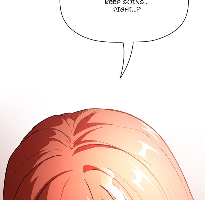 Collapse & Rewind Chapter 37 Page 143