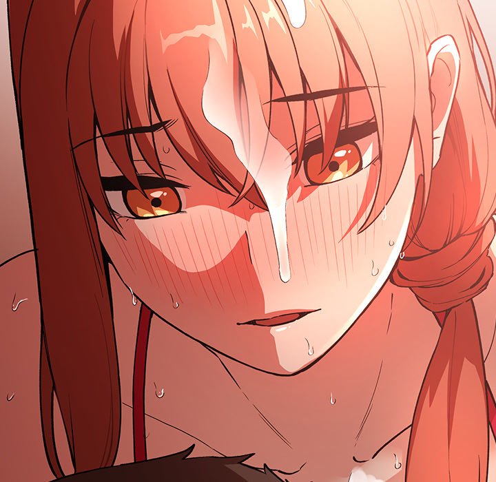 Collapse & Rewind Chapter 37 Page 144