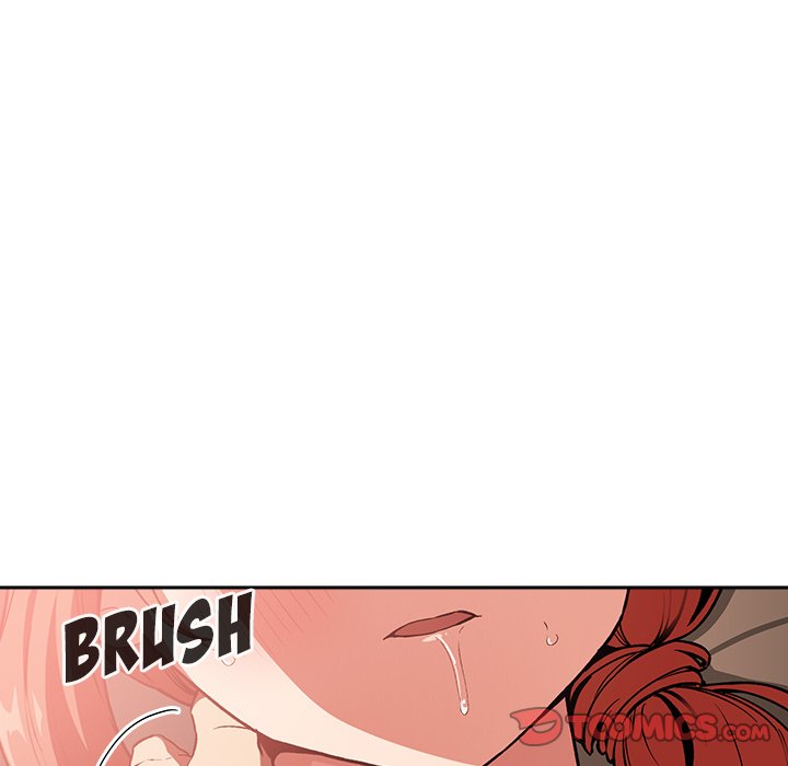 Collapse & Rewind Chapter 37 Page 15