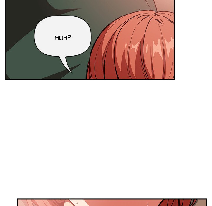 Collapse & Rewind Chapter 37 Page 18