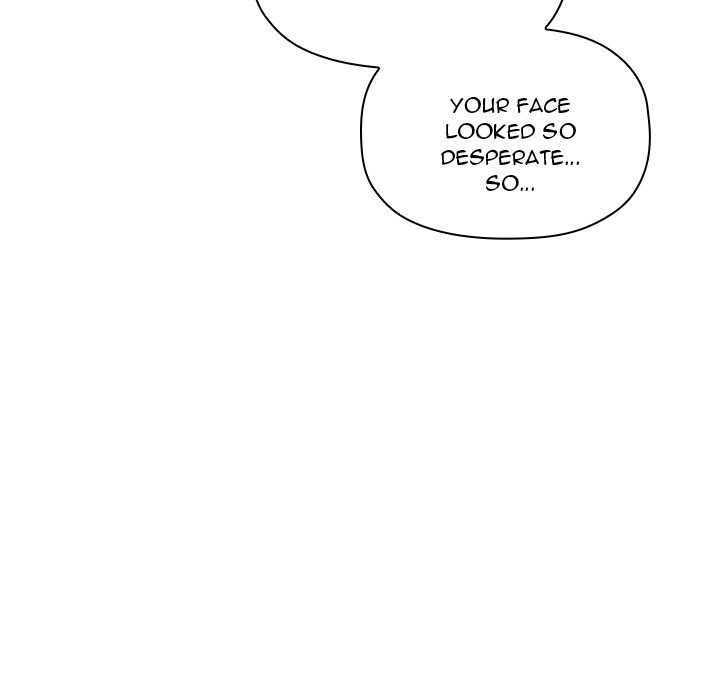 Collapse & Rewind Chapter 37 Page 20
