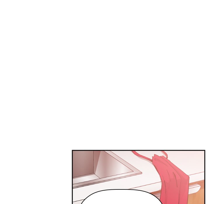 Collapse & Rewind Chapter 37 Page 24