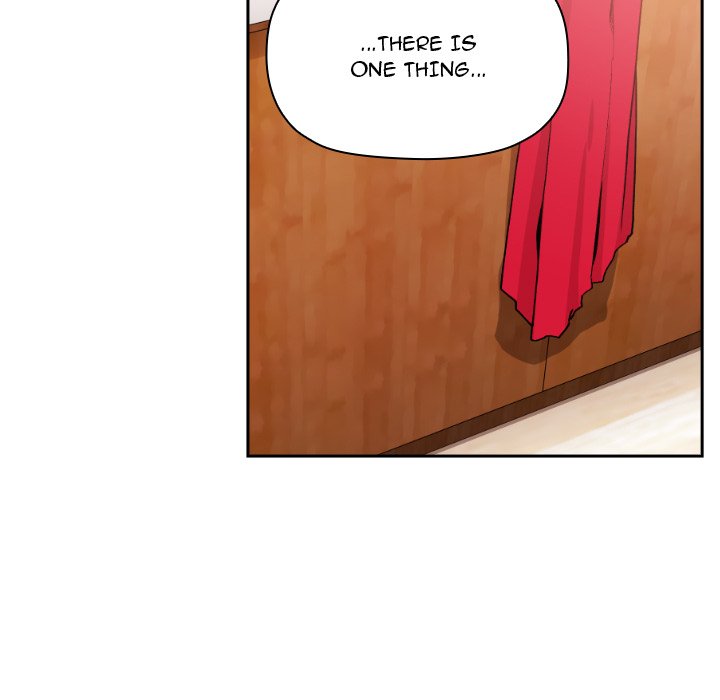 Collapse & Rewind Chapter 37 Page 25