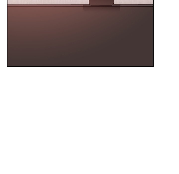 Collapse & Rewind Chapter 37 Page 28