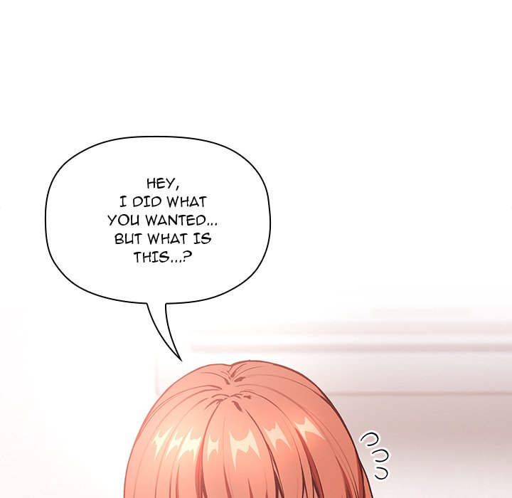 Collapse & Rewind Chapter 37 Page 29