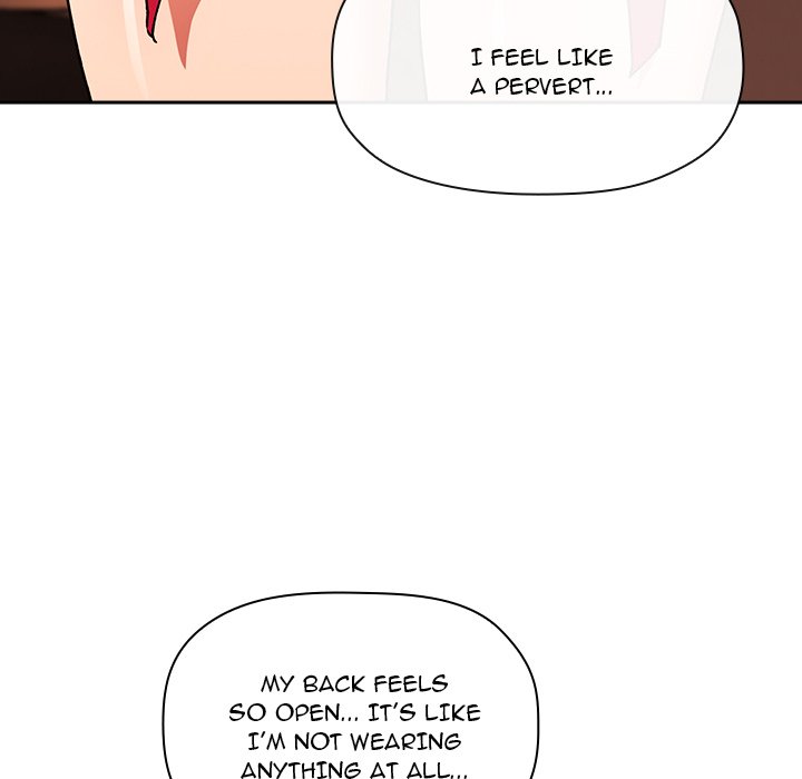 Collapse & Rewind Chapter 37 Page 32