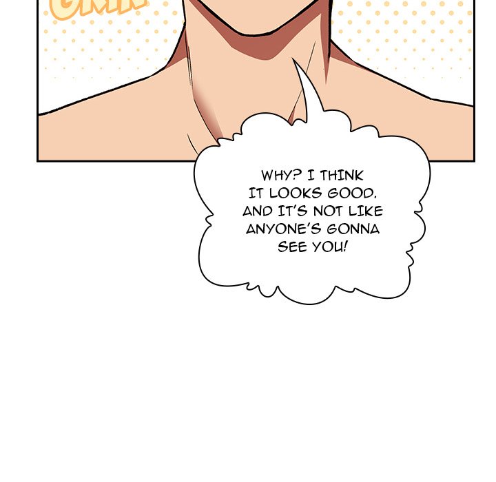 Collapse & Rewind Chapter 37 Page 36