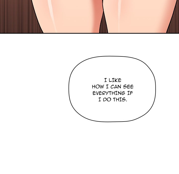 Collapse & Rewind Chapter 37 Page 38