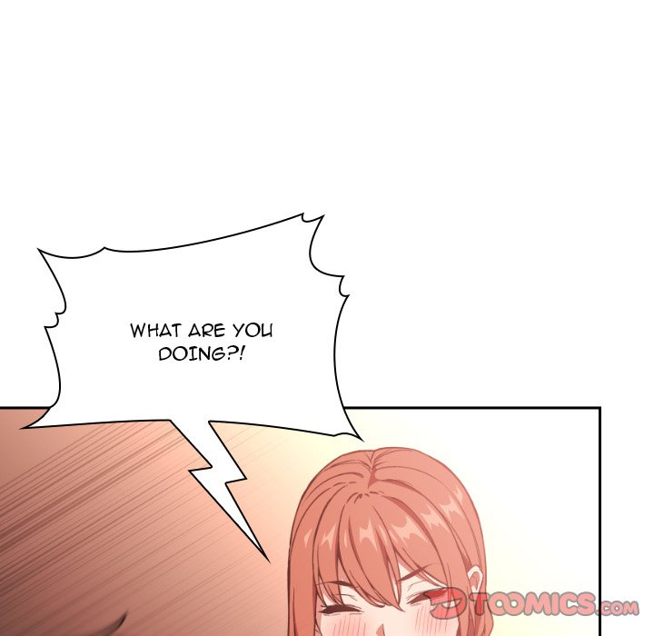Collapse & Rewind Chapter 37 Page 39