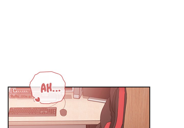 Collapse & Rewind Chapter 37 Page 4