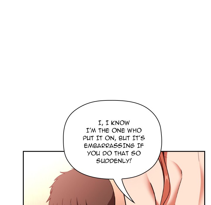 Collapse & Rewind Chapter 37 Page 41