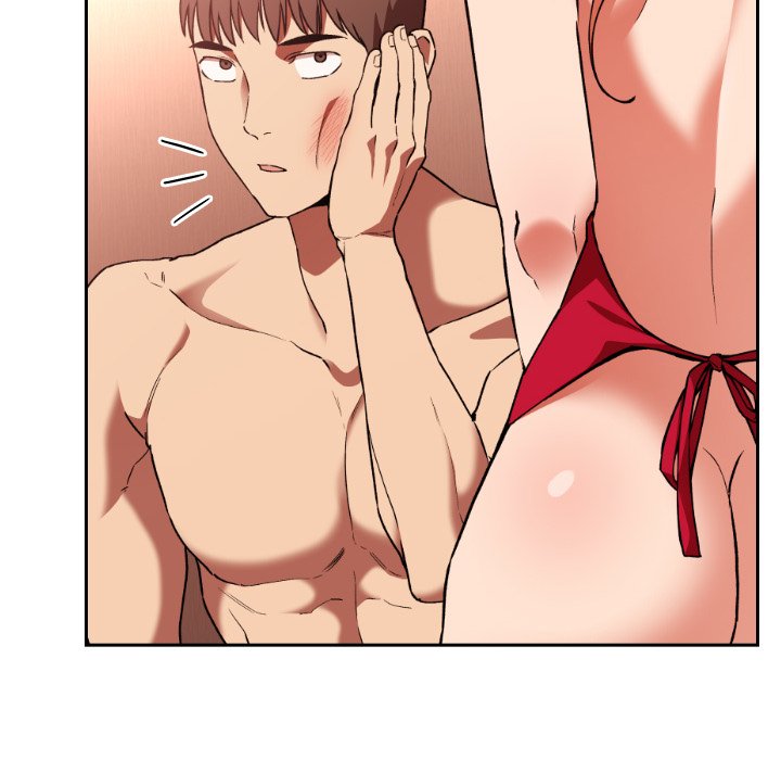 Collapse & Rewind Chapter 37 Page 42
