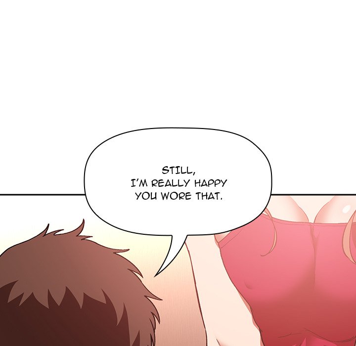 Collapse & Rewind Chapter 37 Page 43