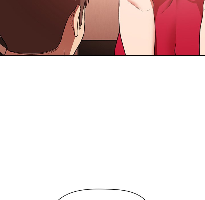 Collapse & Rewind Chapter 37 Page 44
