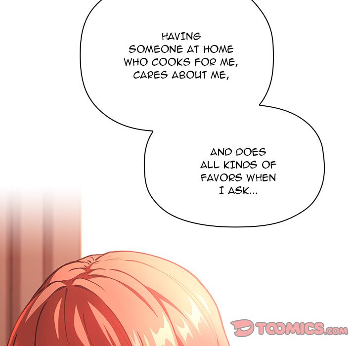 Collapse & Rewind Chapter 37 Page 45