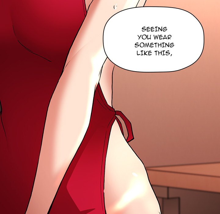 Collapse & Rewind Chapter 37 Page 47