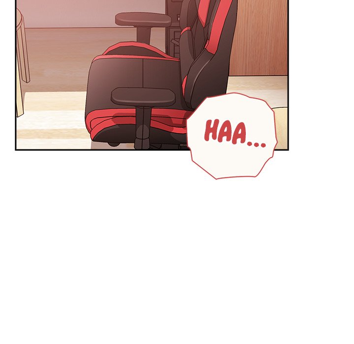 Collapse & Rewind Chapter 37 Page 5
