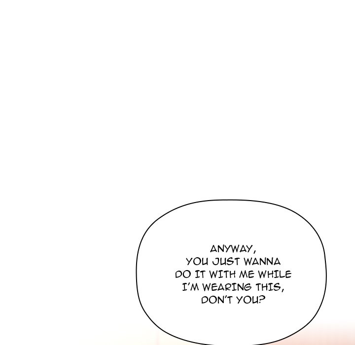Collapse & Rewind Chapter 37 Page 50