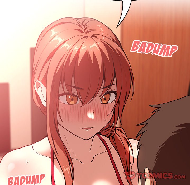 Collapse & Rewind Chapter 37 Page 51