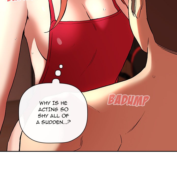Collapse & Rewind Chapter 37 Page 52