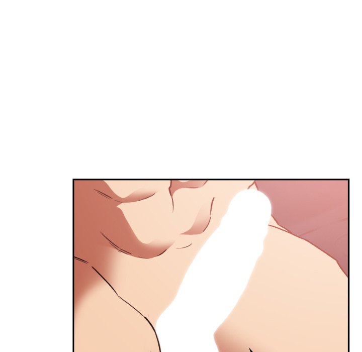 Collapse & Rewind Chapter 37 Page 53