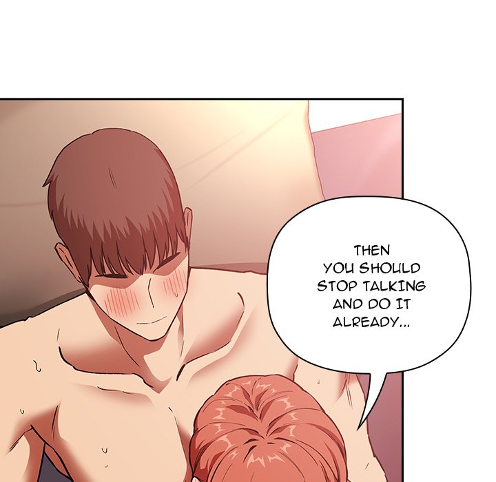 Collapse & Rewind Chapter 37 Page 55