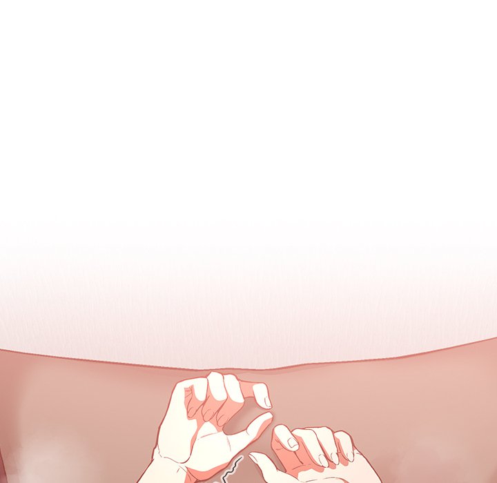 Collapse & Rewind Chapter 37 Page 6