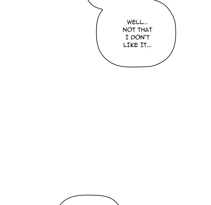 Collapse & Rewind Chapter 37 Page 61