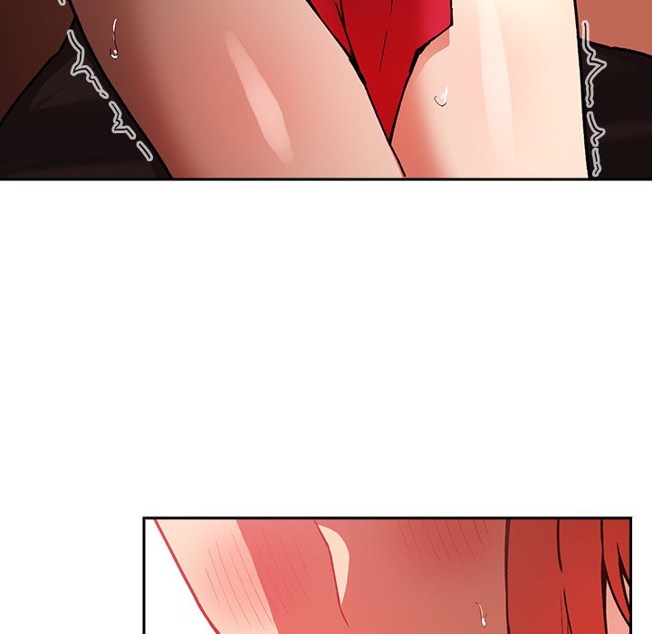 Collapse & Rewind Chapter 37 Page 66