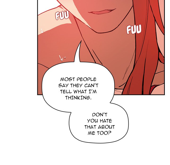 Collapse & Rewind Chapter 37 Page 67