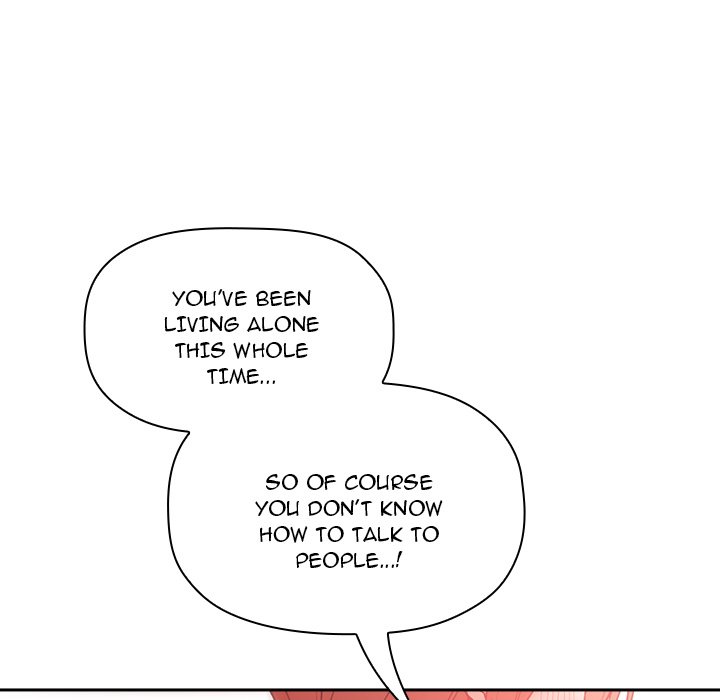 Collapse & Rewind Chapter 37 Page 71