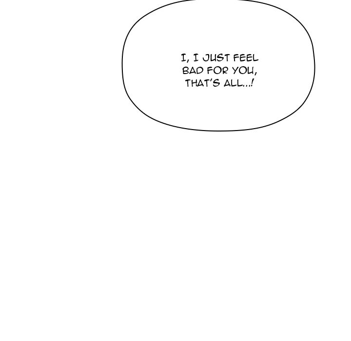 Collapse & Rewind Chapter 37 Page 74