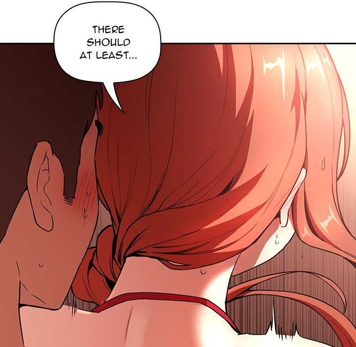 Collapse & Rewind Chapter 37 Page 77