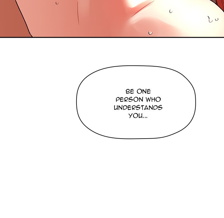 Collapse & Rewind Chapter 37 Page 78