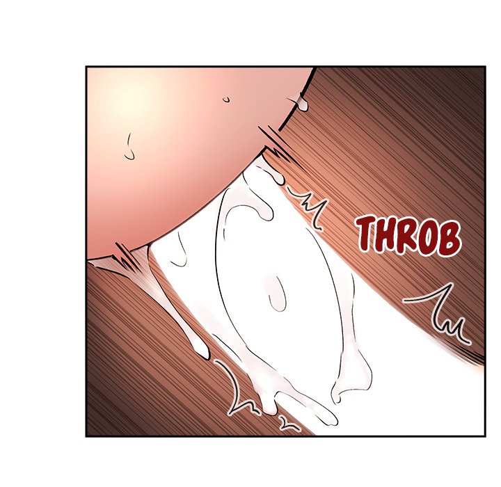 Collapse & Rewind Chapter 37 Page 79