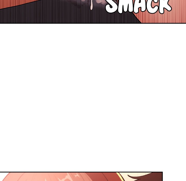 Collapse & Rewind Chapter 37 Page 83