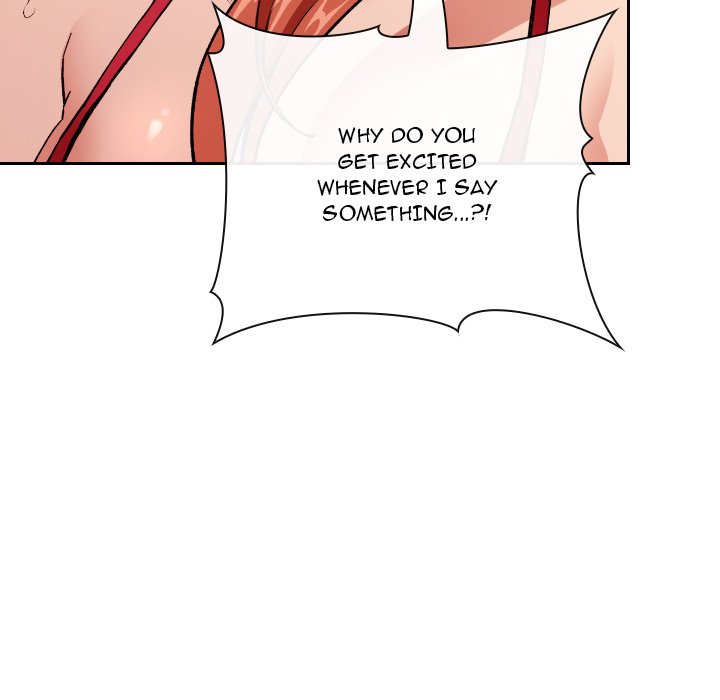 Collapse & Rewind Chapter 37 Page 85