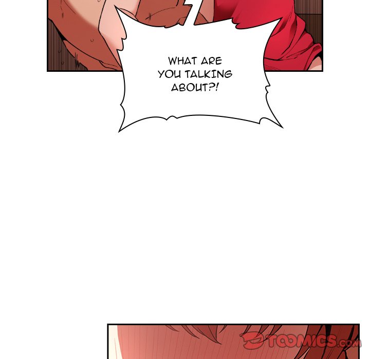 Collapse & Rewind Chapter 37 Page 87