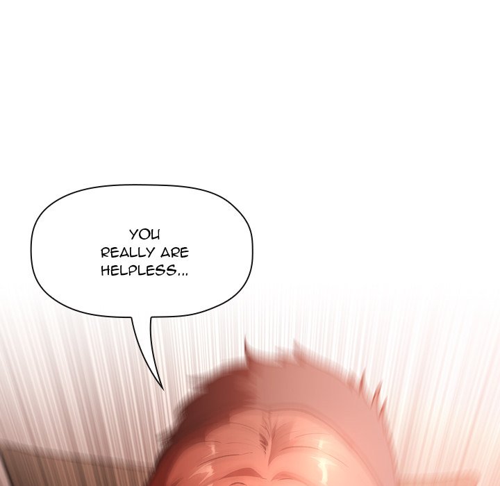 Collapse & Rewind Chapter 37 Page 89