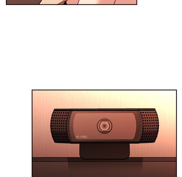 Collapse & Rewind Chapter 37 Page 96