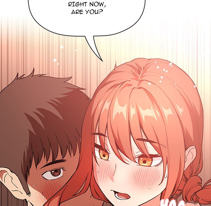 Collapse & Rewind Chapter 37 Page 98
