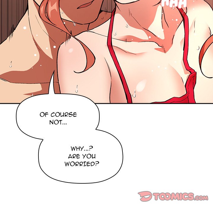 Collapse & Rewind Chapter 37 Page 99