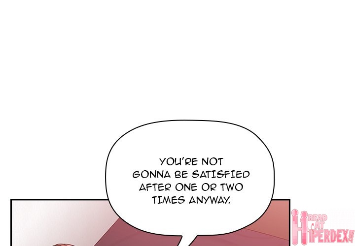Collapse & Rewind Chapter 38 Page 1