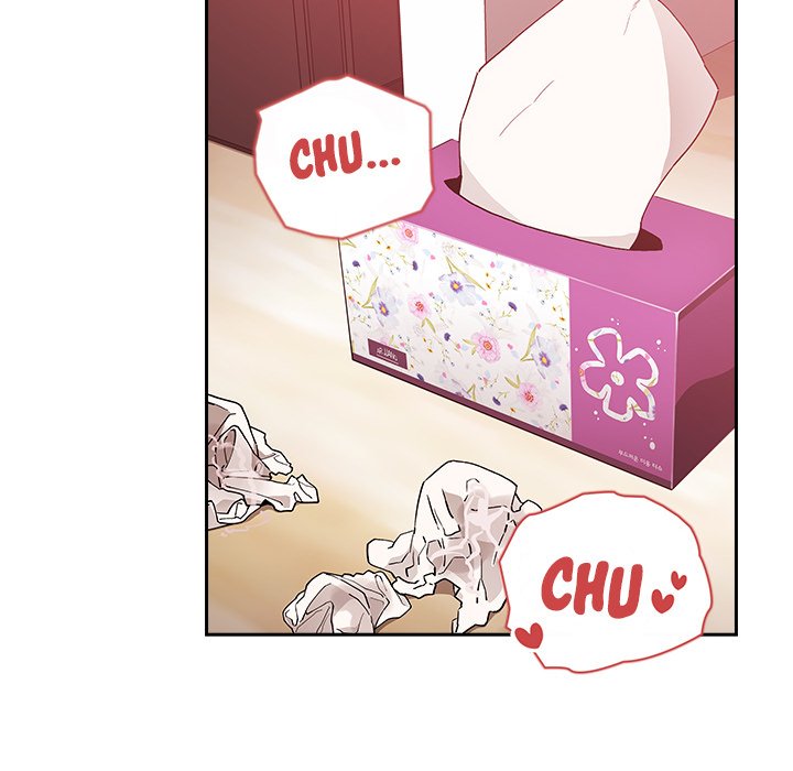 Collapse & Rewind Chapter 38 Page 10