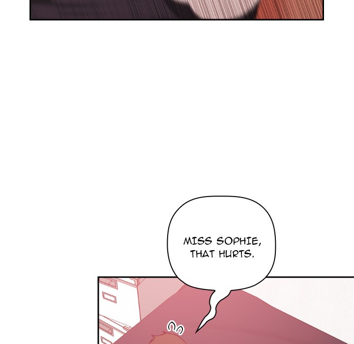 Collapse & Rewind Chapter 38 Page 104