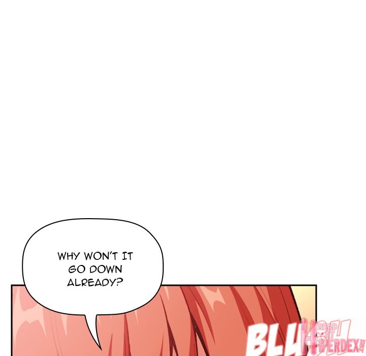 Collapse & Rewind Chapter 38 Page 106